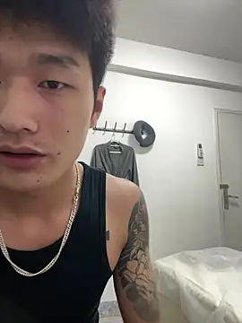 nanda108520 online show from 03/05/26, 03:41