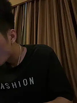 nanda108520 online show from 03/20/26, 01:05