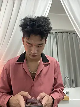 nanda108520 online show from 03/29/26, 10:59