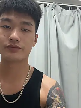 nanda108520 online show from 03/30/26, 12:17