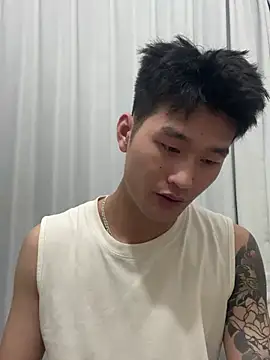 nanda108520 online show from 03/31/26, 12:05