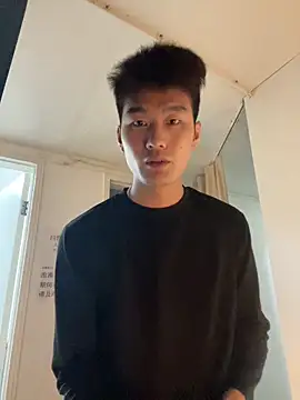 nanda108520 online show from 04/04/26, 06:27