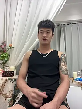 nanda108520 online show from 04/12/26, 11:15