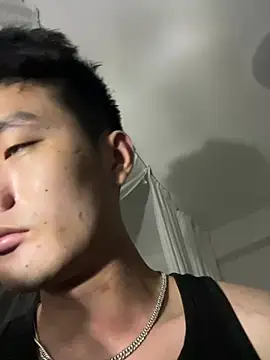 nanda108520 online show from 04/20/26, 01:14