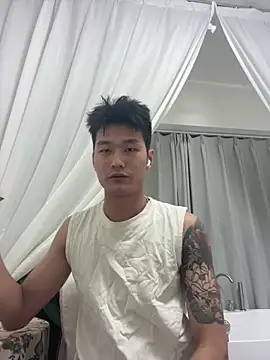 nanda108520 online show from 04/22/26, 03:13