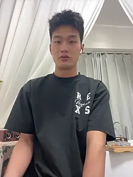 nanda108520 online show from 04/23/26, 03:36