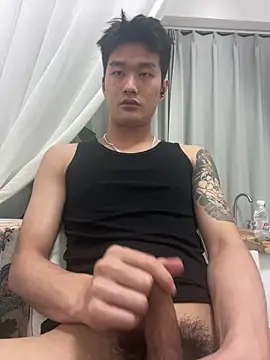 nanda108520 online show from 05/02/26, 06:46