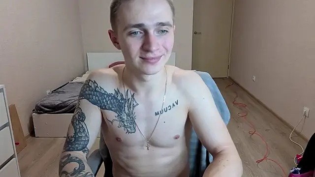 Snapshot of LEO__MILLER chatting on 03/02/26, 02:36 LEO MILLER online show from 03/02/26, 02:36