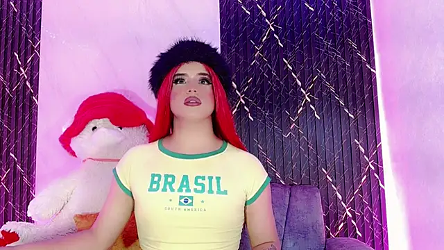 Snapshot of Kendall__hot__ chatting on 01/13/26, 03:34 Kendall hot online show from 01/13/26, 03:34