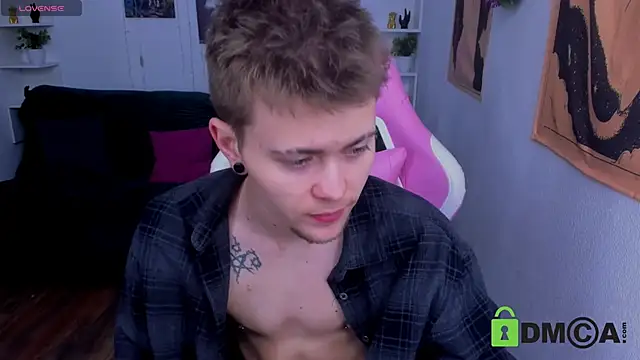 Tomas Norton online show from 01/06/26, 10:08