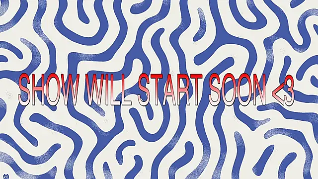 MiyaNova online show from 03/04/26, 12:44