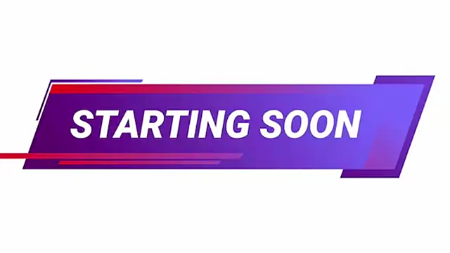 Snapshot of MiyaNova chatting on 04/20/26, 07:22 MiyaNova online show from 04/20/26, 07:22