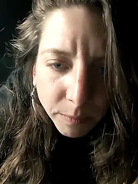 NickiiBianca online show from 01/06/26, 04:16