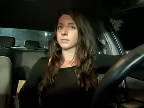 NickiiBianca online show from 01/13/26, 11:54