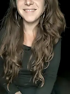 NickiiBianca online show from 02/11/26, 01:10