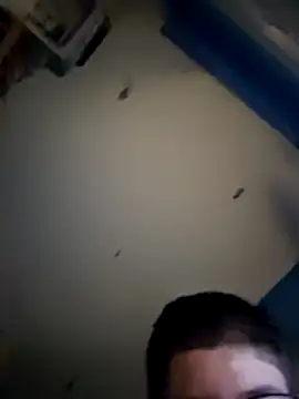 yusep 34 cam online show from 02/28/26, 11:39