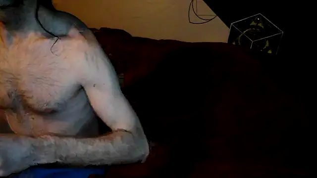 Snapshot of toy2use87 chatting on 01/31/26, 11:58 toy2use87 online show from 01/31/26, 11:58