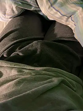 sexyschiavo online show from 01/17/26, 02:05