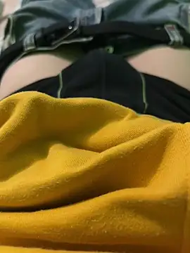 sexyschiavo online show from 02/15/26, 05:09