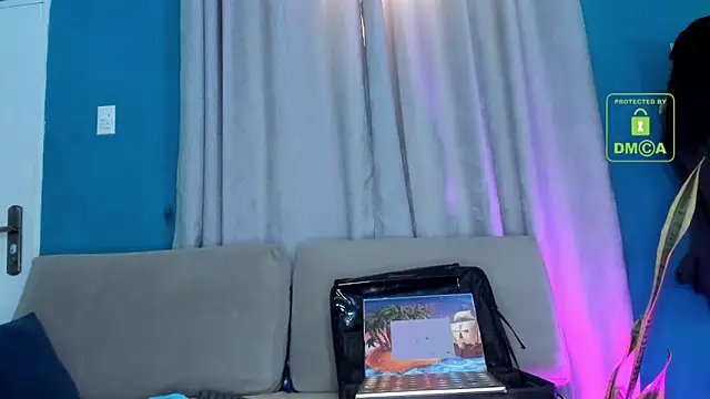 duathelastmilk online show from 02/17/26, 08:44