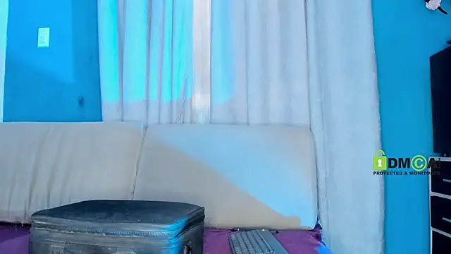 duathelastmilk online show from 04/17/26, 09:56