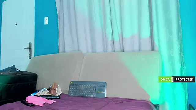 duathelastmilk online show from 04/22/26, 09:22