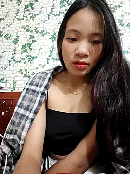 cumbaby003 online show from 01/09/26, 08:17