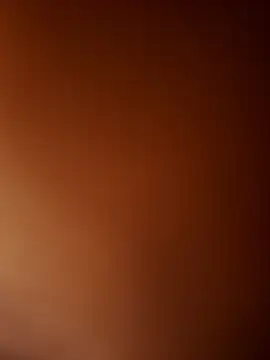 cumbaby003 online show from 01/16/26, 02:59