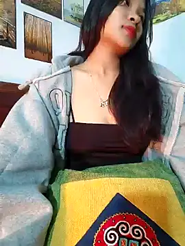 cumbaby003 online show from 03/12/26, 02:29