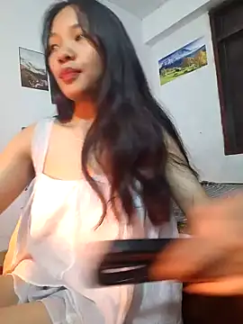 cumbaby003 online show from 03/29/26, 02:22