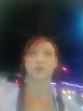 Sexyykay8 online show from 02/20/26, 03:47