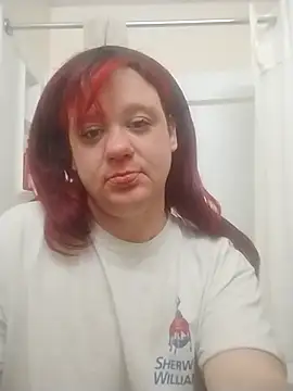 Sexyykay8 online show from 02/26/26, 07:02