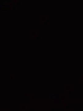 Sexyykay8 online show from 03/02/26, 12:12