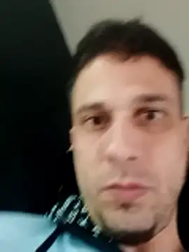 obediente23 online show from 01/12/26, 03:01