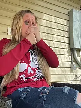 Snapshot of Autumn_paige chatting on 02/27/26, 05:46 Autumn paige online show from 02/27/26, 05:46