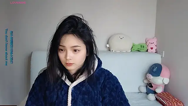 -J-o-y- online show from 01/09/26, 02:14