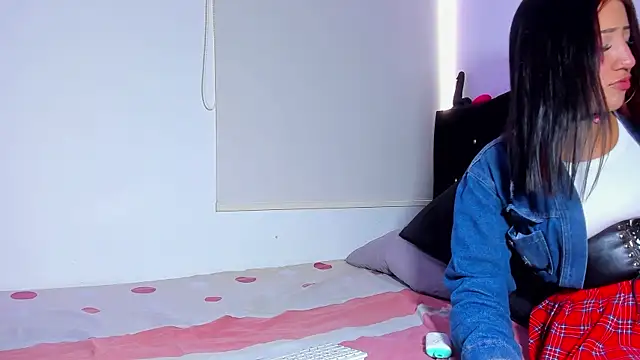 Bela and Dominicck online show from 01/09/26, 08:43