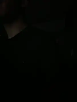 Snapshot of hpstar9x chatting on 02/24/26, 02:04 hpstar9x online show from 02/24/26, 02:04