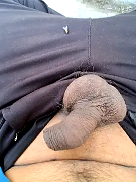 yourpussylover 20 online show from 02/07/26, 11:47