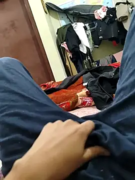 Horny0Dick online show from 03/05/26, 12:56