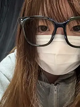 rena  snow online show from 03/15/26, 08:20