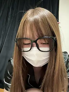 rena  snow online show from 04/02/26, 09:18