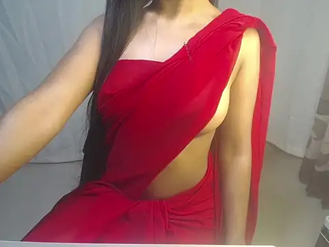 henakhan34 online show from 01/17/26, 12:10