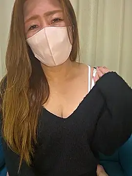 Snapshot of ria-1224 chatting on 02/10/26, 11:03 ria-1224 online show from 02/10/26, 11:03