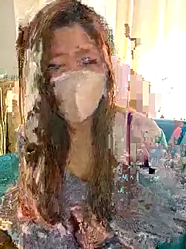 ria-1224 online show from 03/04/26, 05:13