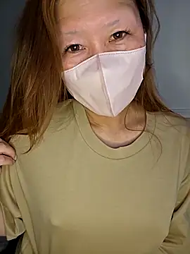 ria-1224 online show from 03/10/26, 12:26