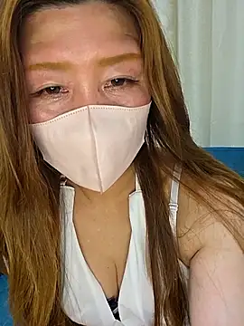 ria-1224 online show from 03/29/26, 11:54