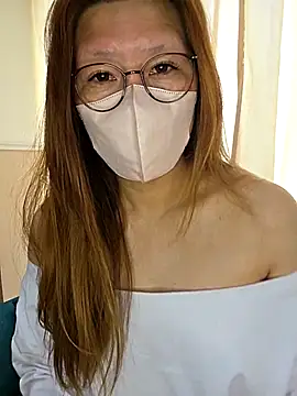 ria-1224 online show from 04/14/26, 12:38