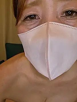 ria-1224 online show from 06/06/26, 12:54