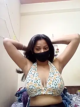 sexyyy sonia online show from 04/01/26, 06:03